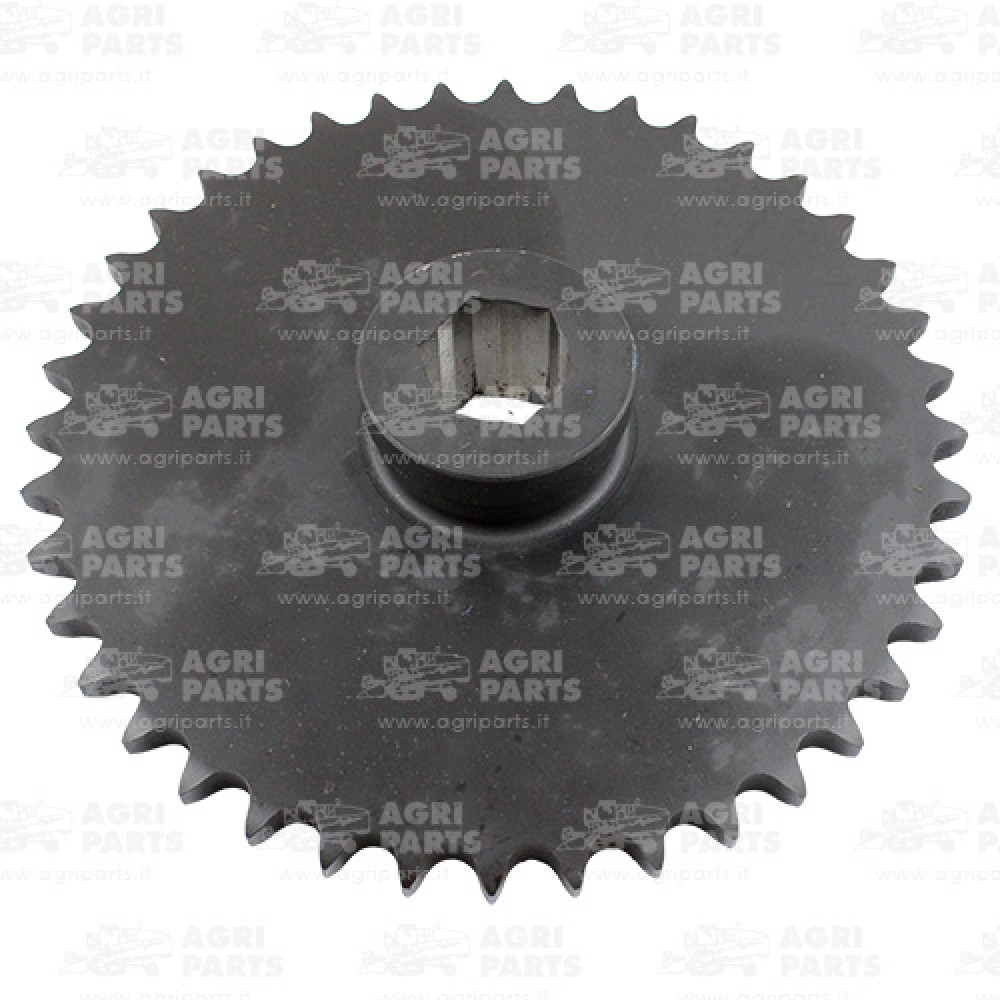 AH148573 - SPROCKET - AH148573JD