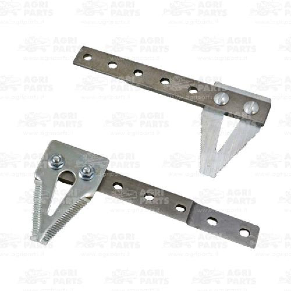 AH168298 - MAEHMESSER - AH168298JD