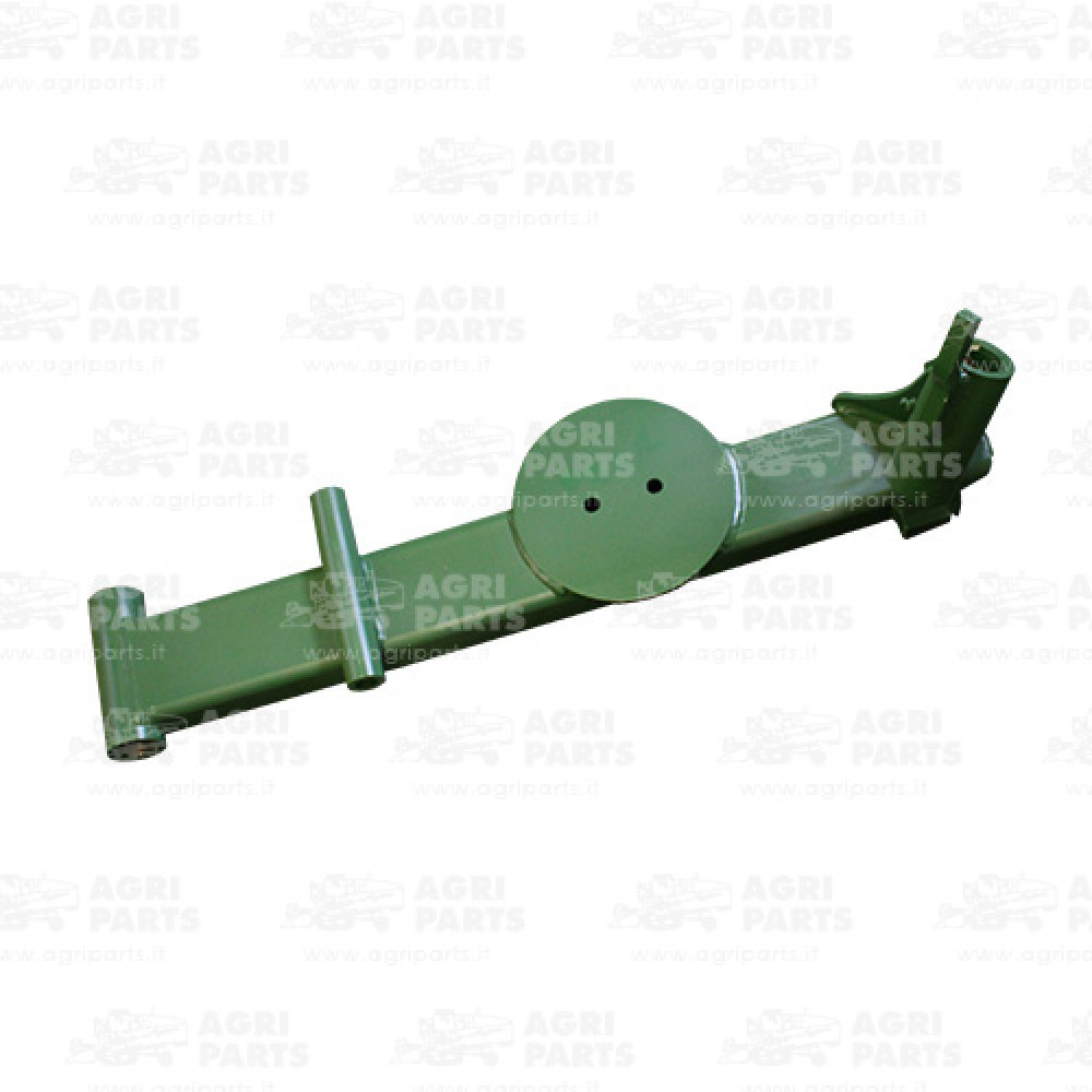 AH211190 - DROP ARM - AH211190JD