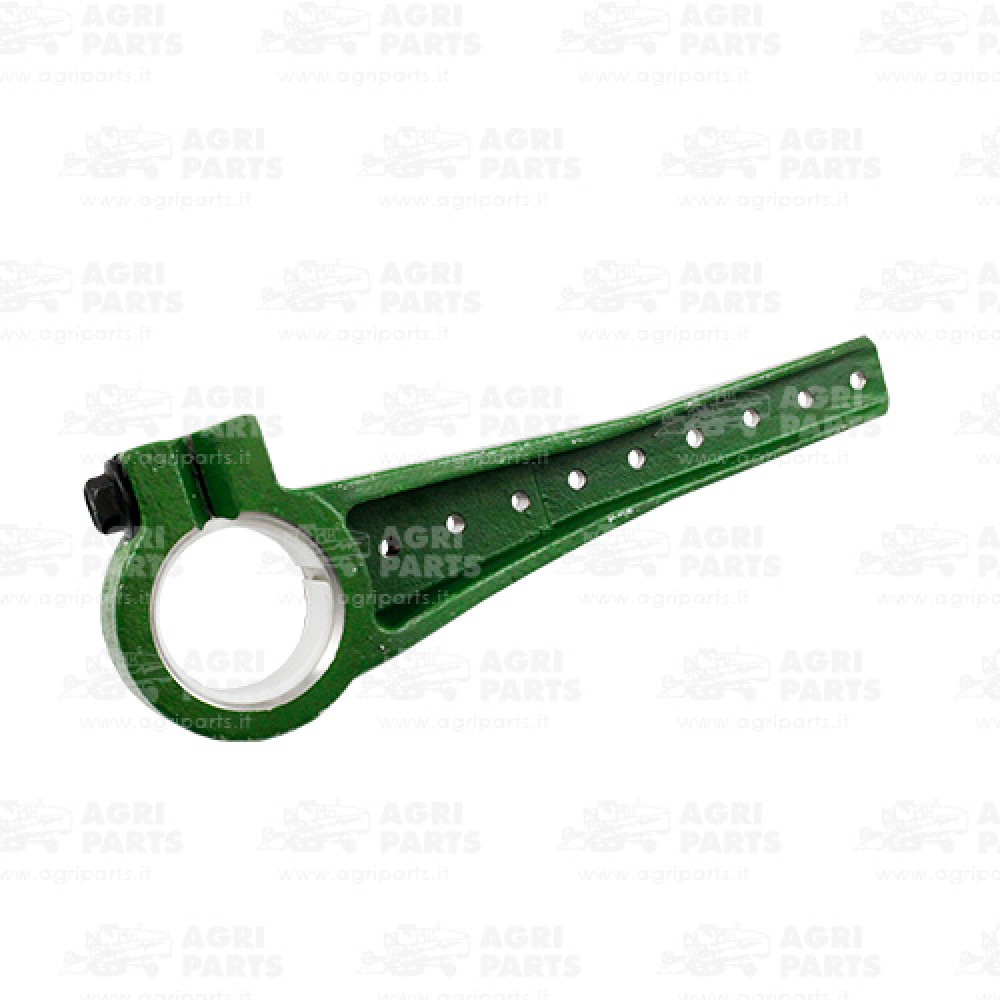 AH231841 - TESTA LAMA - AH231841JD