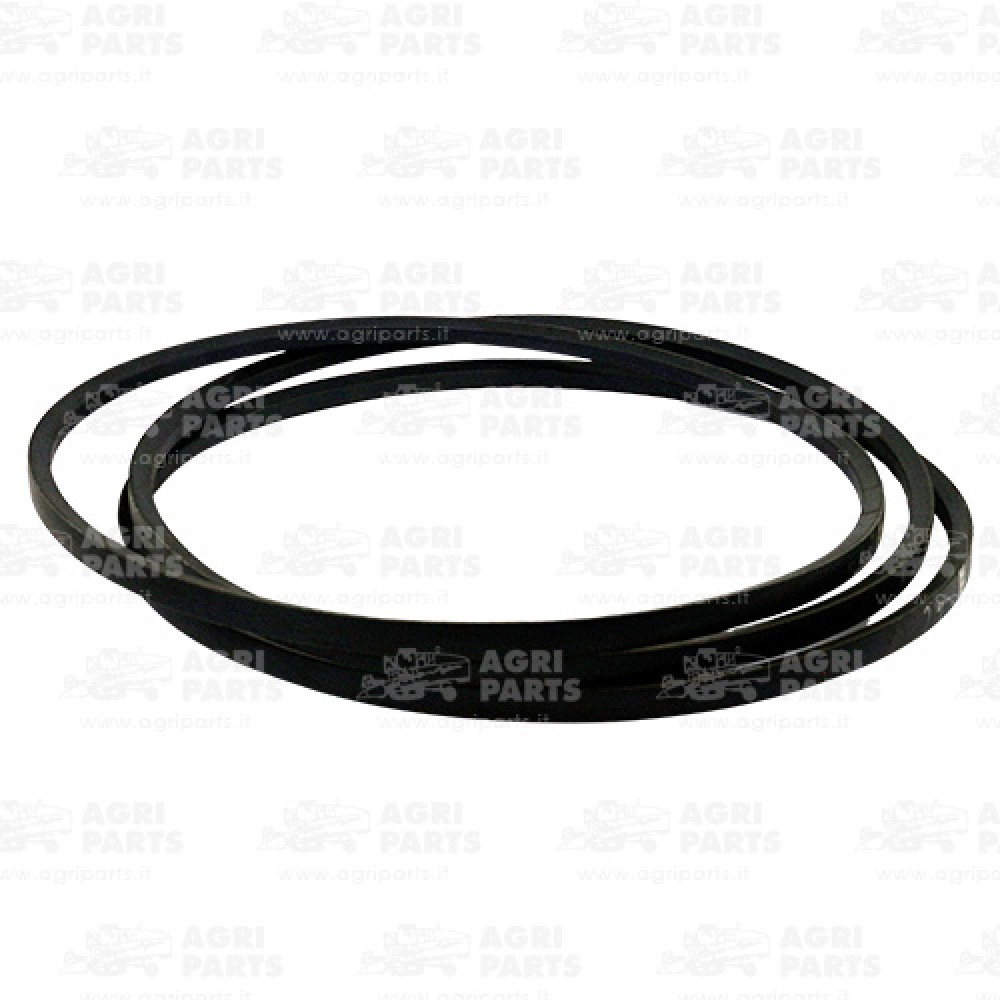 AH232955 - KIT CINGHIE - AH232955JD