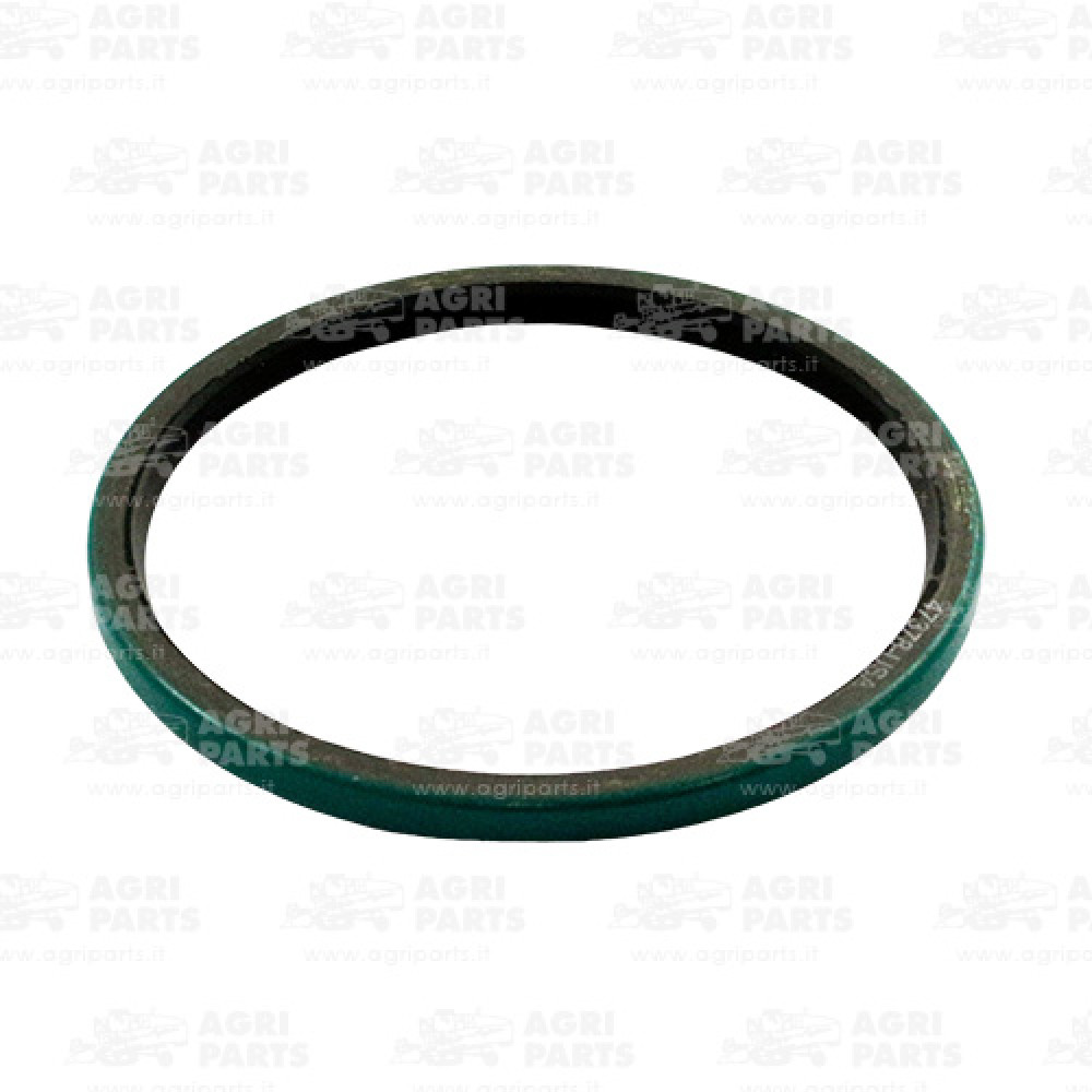 AH94853 - ANELLO DI TENUTA - AH94853JD