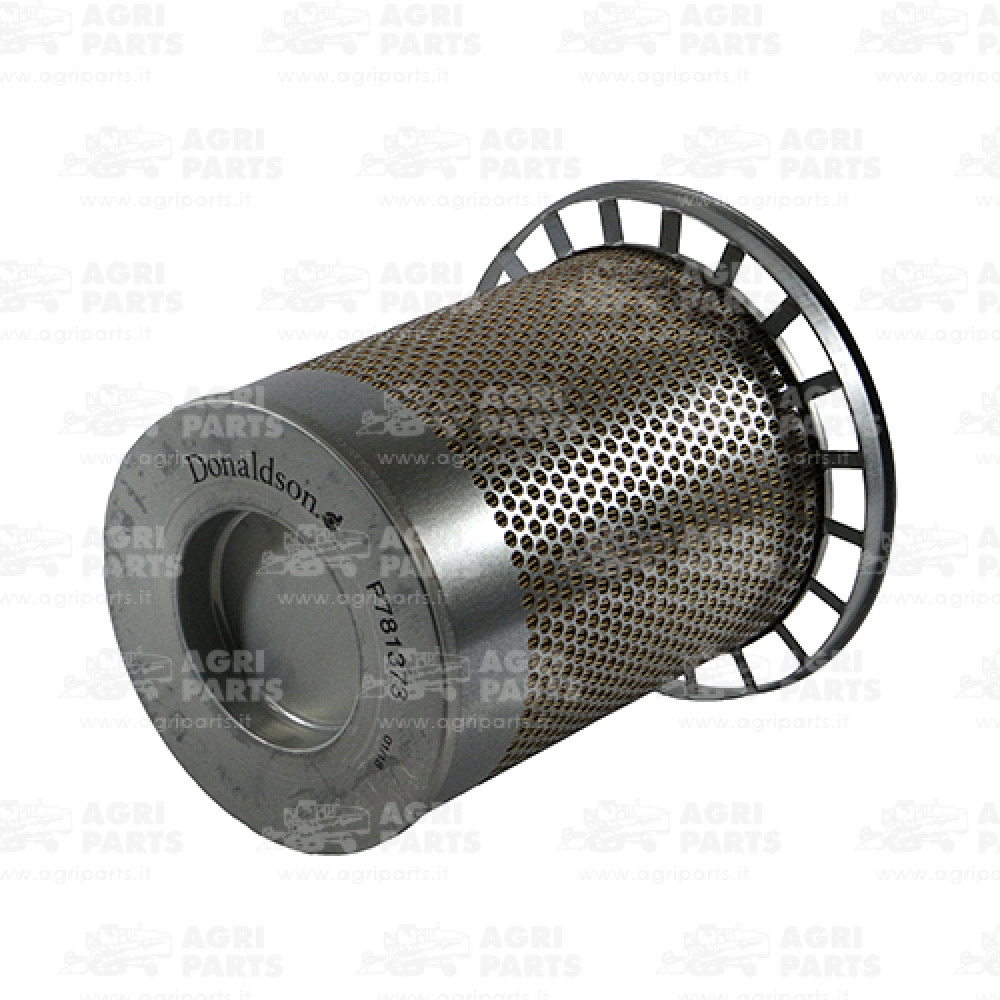 AL78869 - ENGINE AIR FILTER - OUTER - AL78869JD