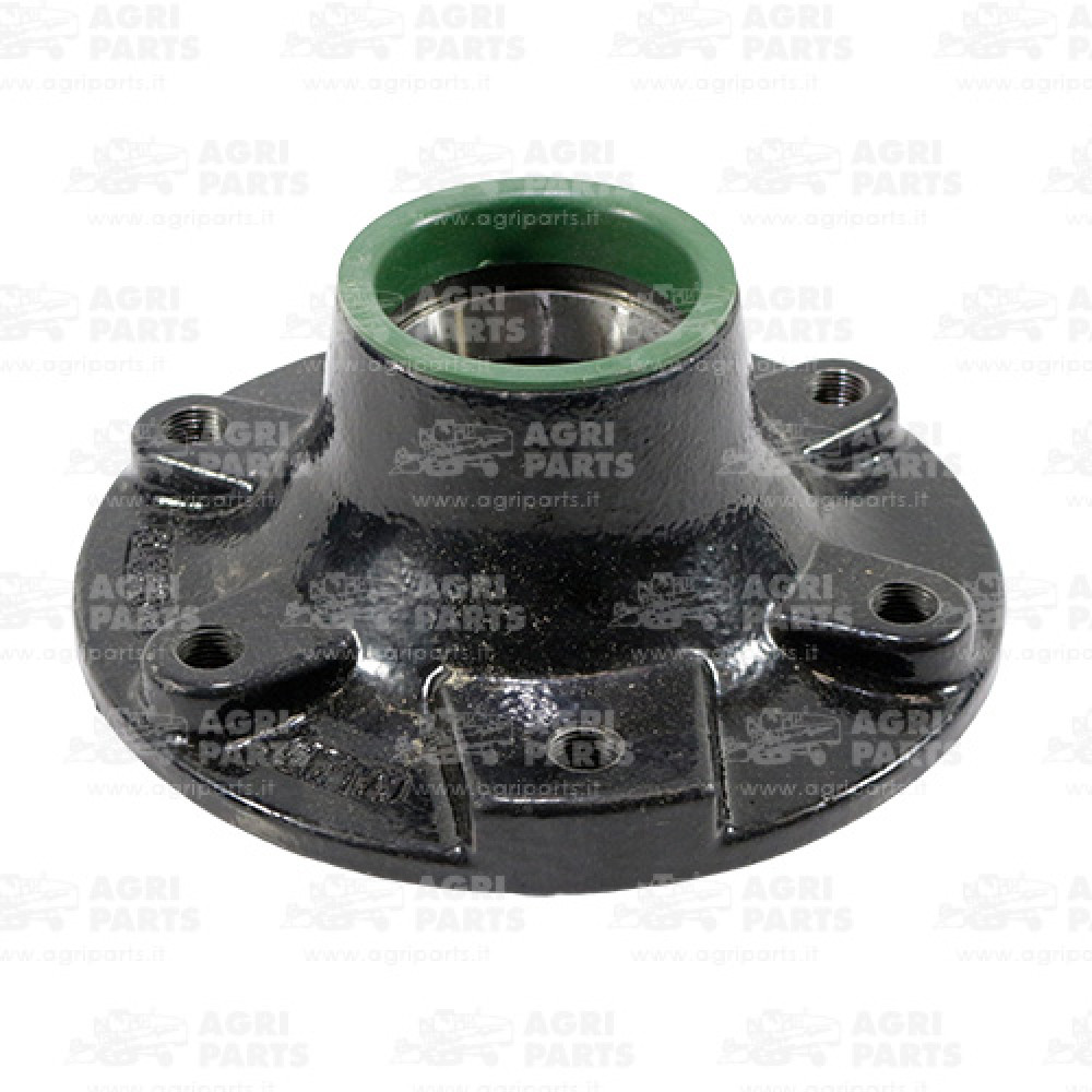 AN183318 - HUB - AN183318JD