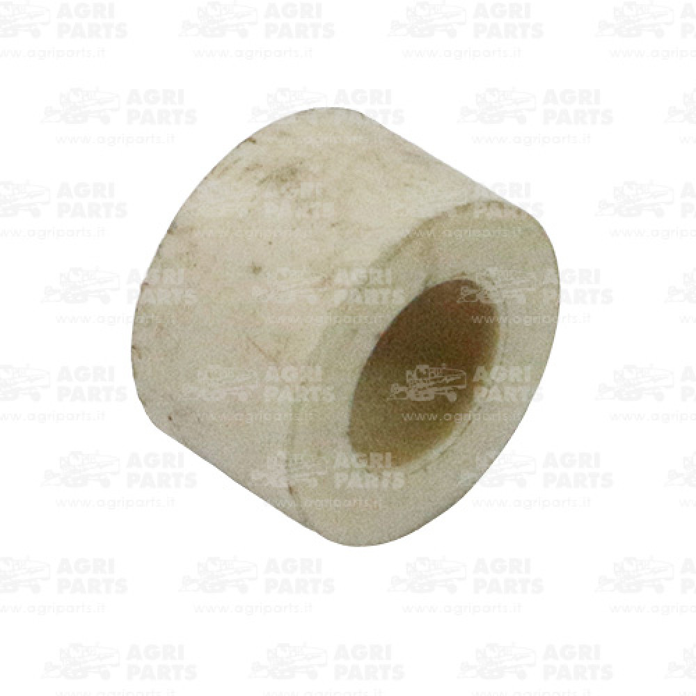 AR49427 - BUSH - AR49427JD