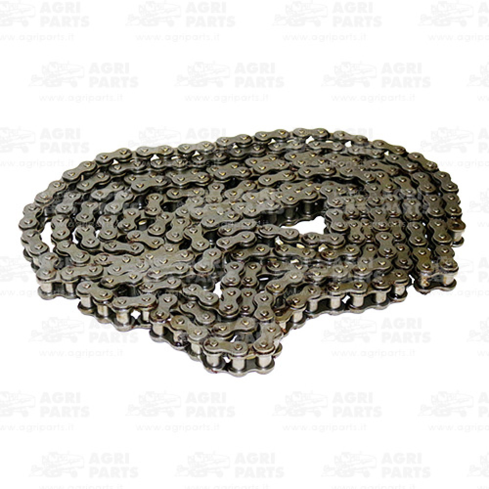 18AP011084 - ROLLER CHAIN - 18AP011084