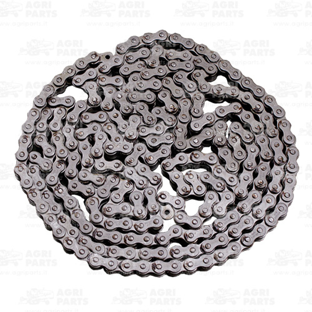 18AP011086 - ROLLER CHAIN - 18AP011086
