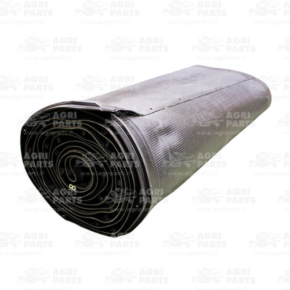 AXE14731 - CINGHIA - AXE14731JD