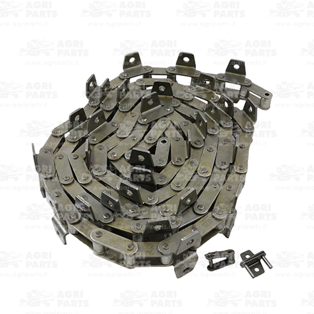 AZ24240 - TRANSPORTKETTE - AZ24240JD