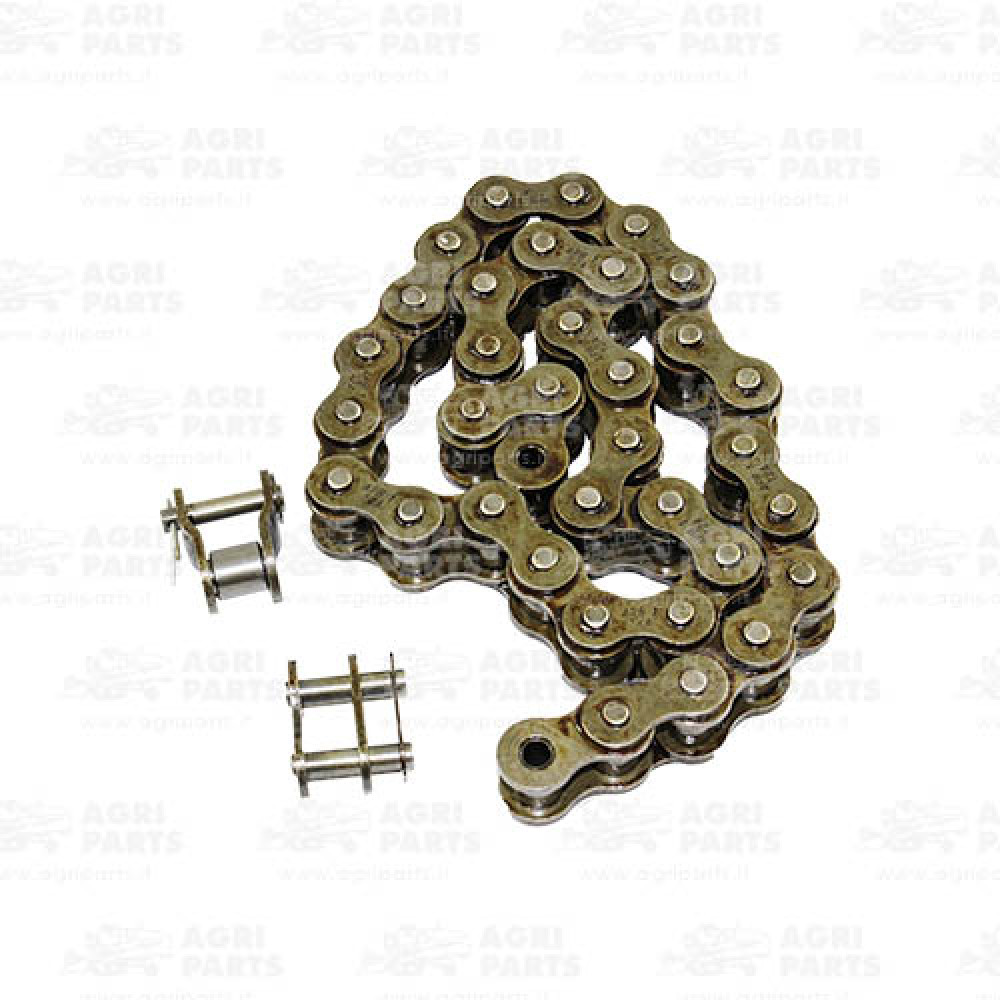 AZ26761 - LINK CHAIN - AZ26761JD