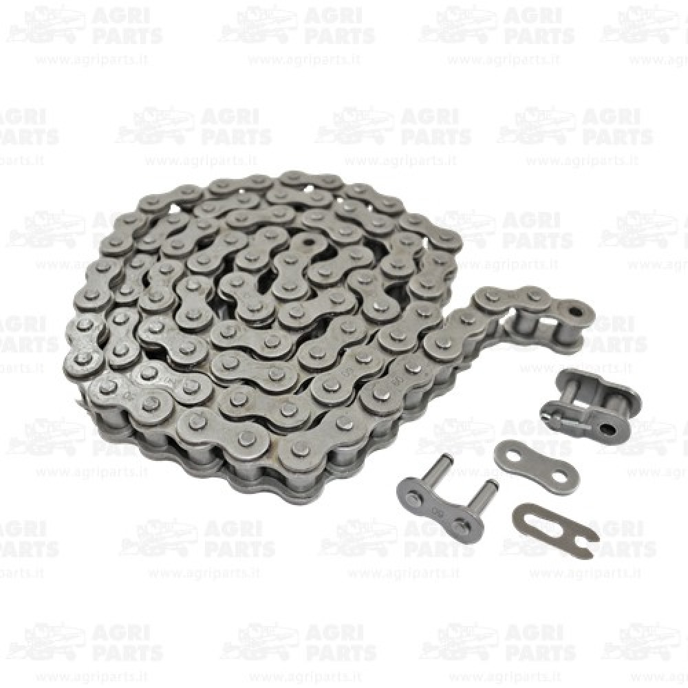 AZ35926 - CATENA A RULLINI - AZ35926JD