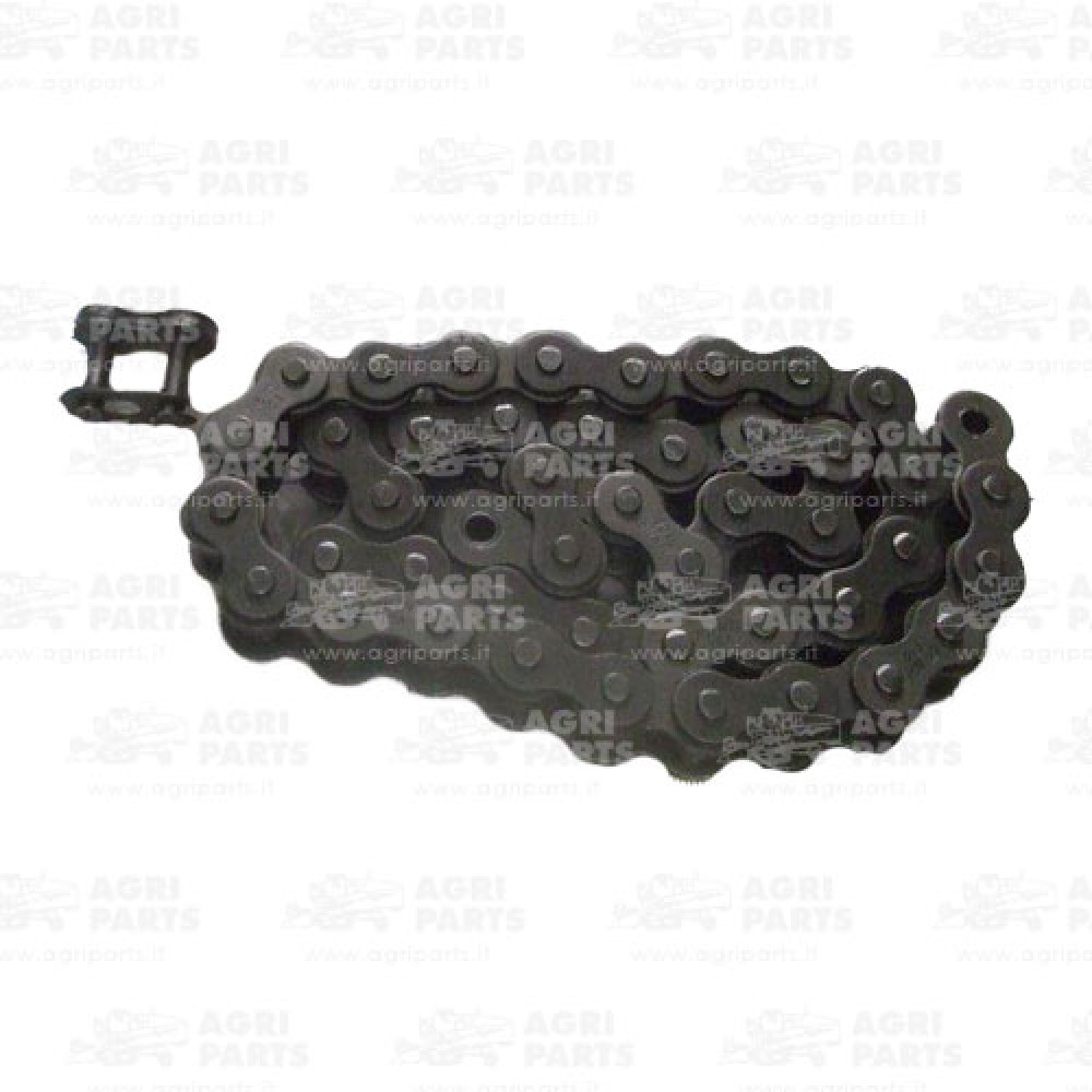 AZ45028 - ROLLENKETTE - AZ45028JD