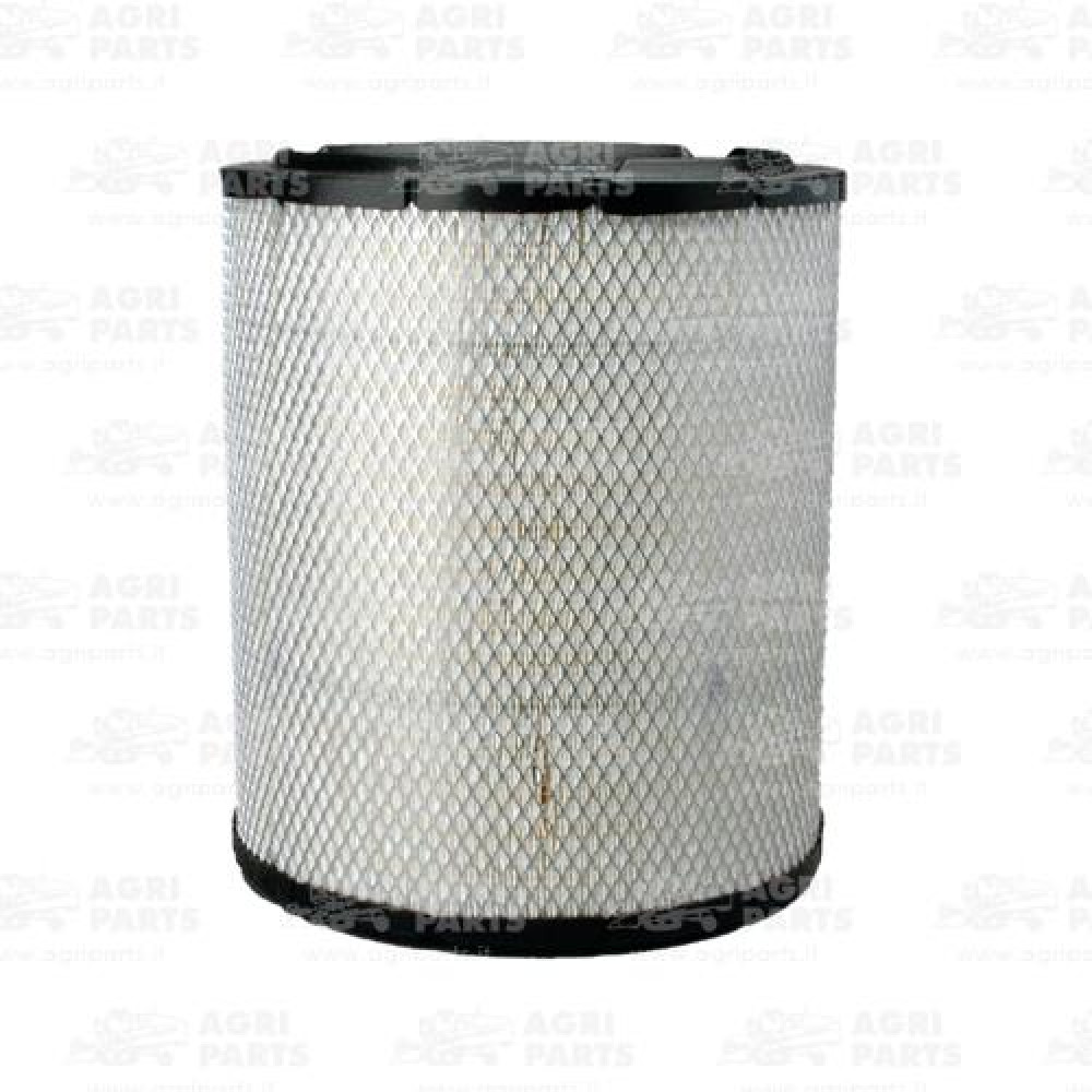 CH6I-0273 - FILTRO ARIA MOTORE - CH6I-0273AG