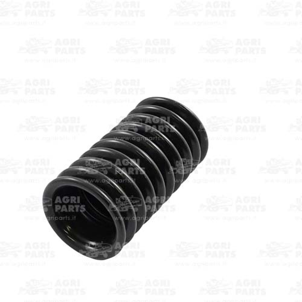 CO003490 - FALTENBALG - CO003490CL