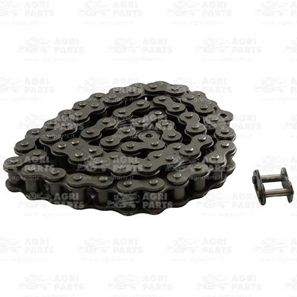 CO013430 - ROLLENKETTE - CO013430CL