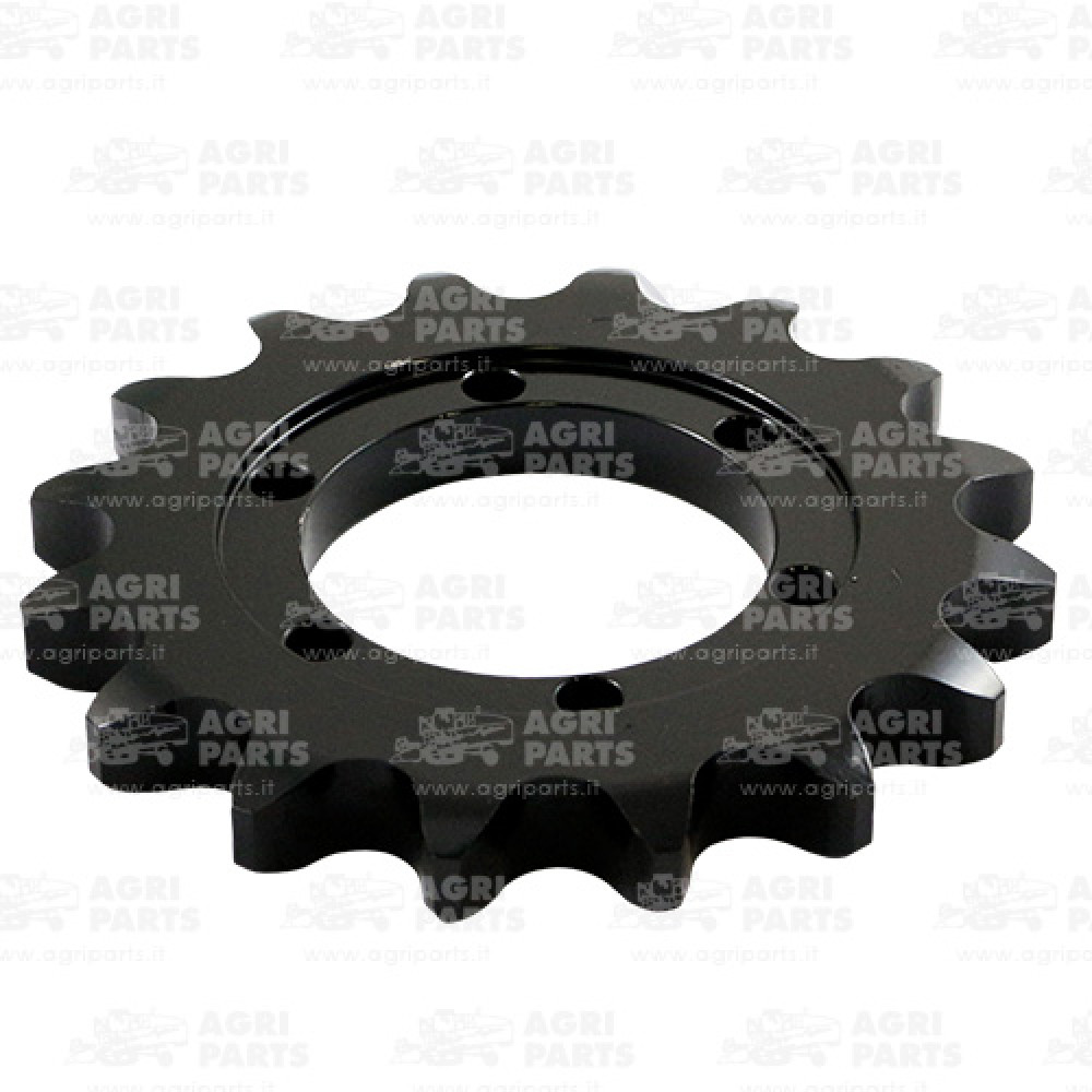 D28281618 - GEAR - D28281618AG