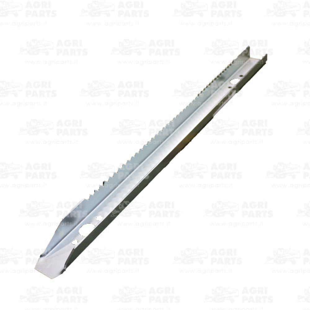 D28281795 - SCHLAGLEISTE - D28281795AG