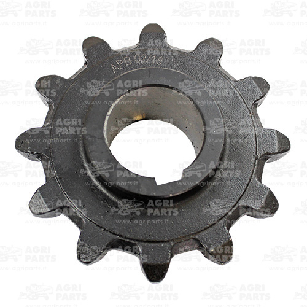 D28282479 - RITZEL - D28282479AG