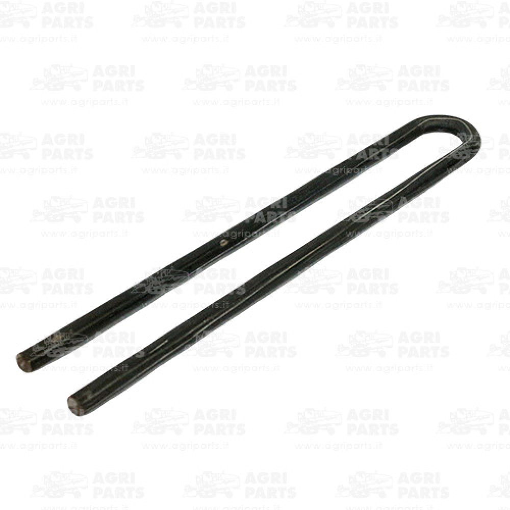 D28350257 - DENTE ELASTICO - D28350257AG