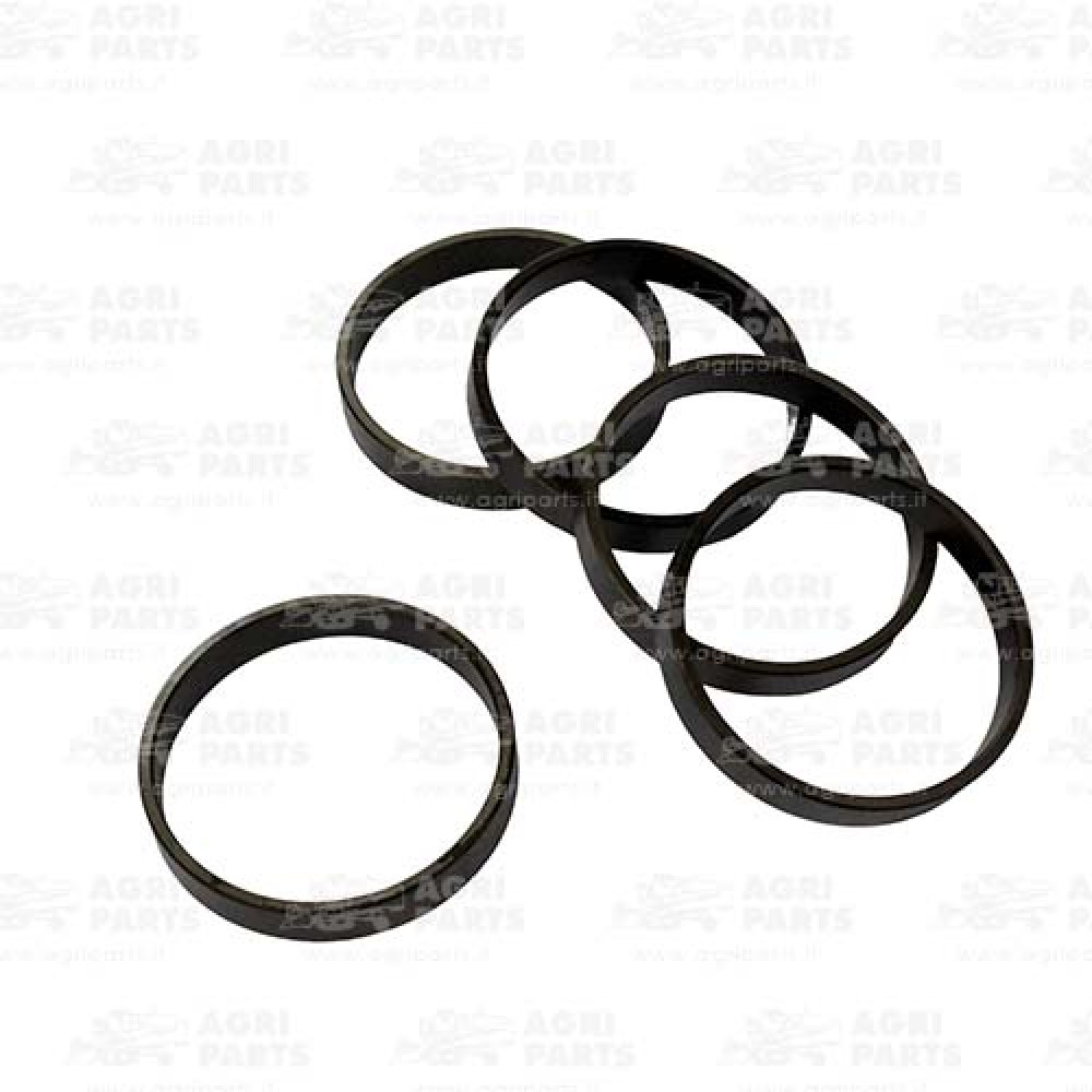 DANA070HS121 - SPACER - DANA070HS121CNH