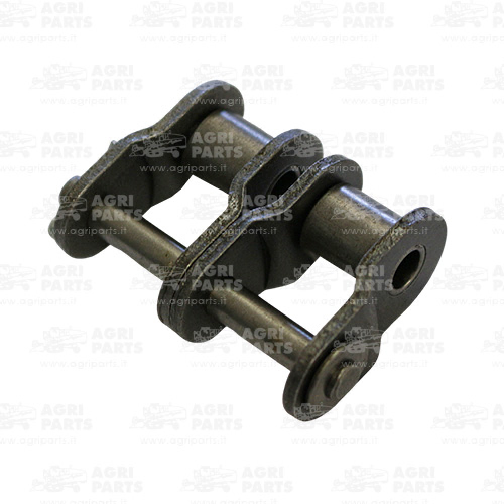 327840144 - FALSA -12A-2L - LA327840144AG