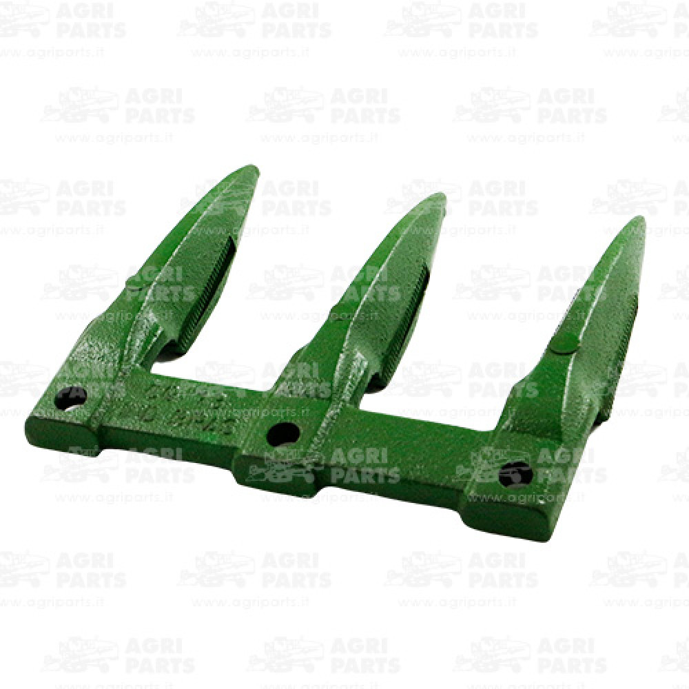 DQ11501 - STIFTEN - DQ11501JD