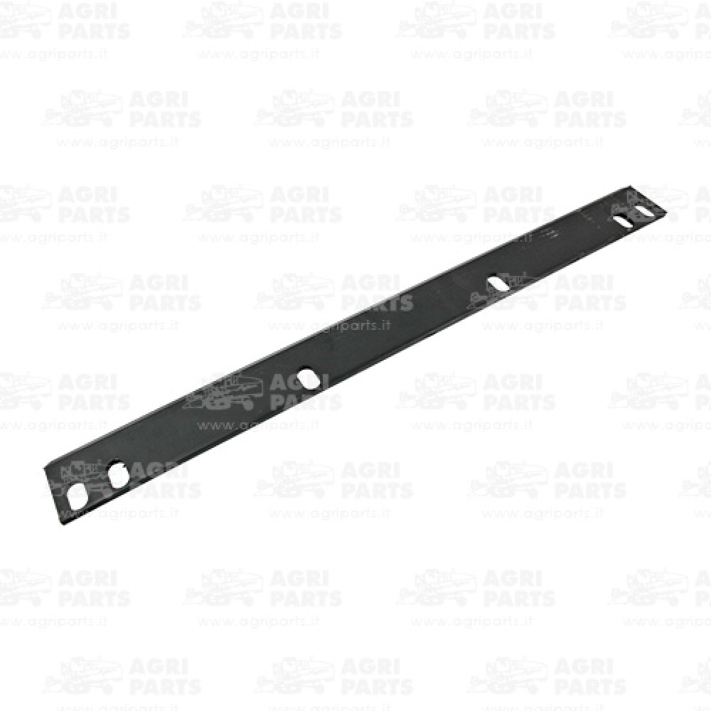 DR11030 - KNIFE - DR11030OL