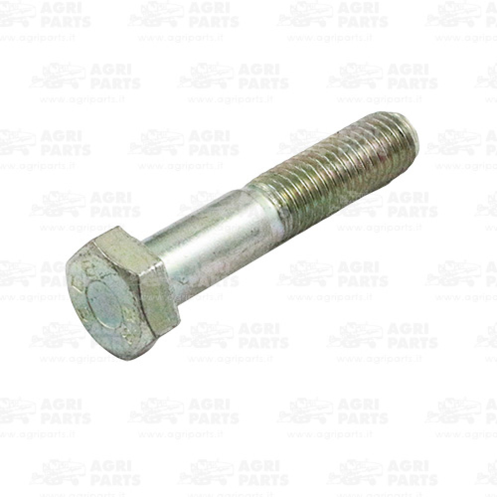 DR11040 - SCREW - DR11040OL