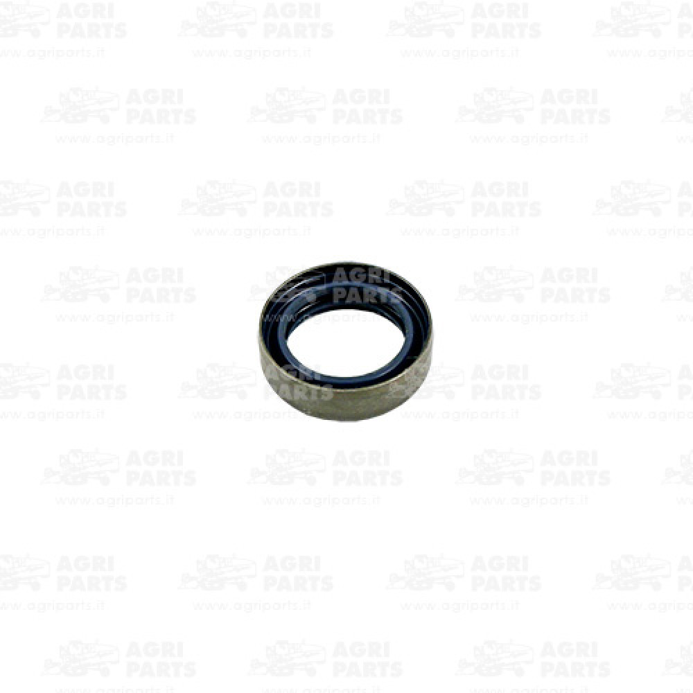 DR11120 - GASKET - DR11120OL