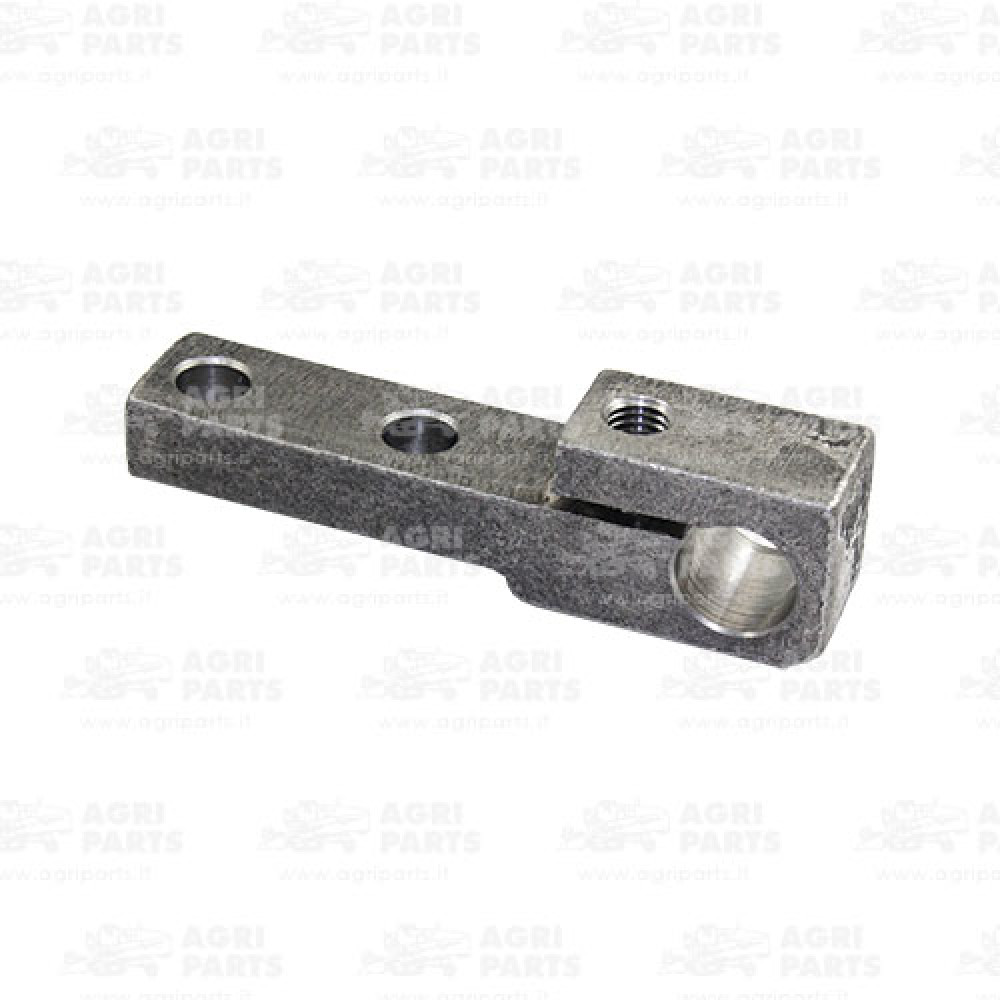 DR11190 - HOLDER - DR11190OL