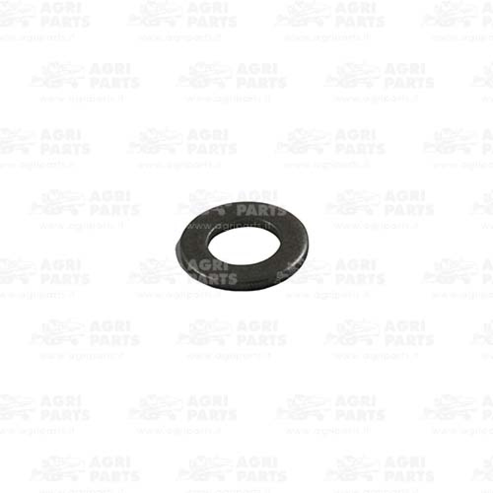 DR12350 - WASHER - DR12350OL