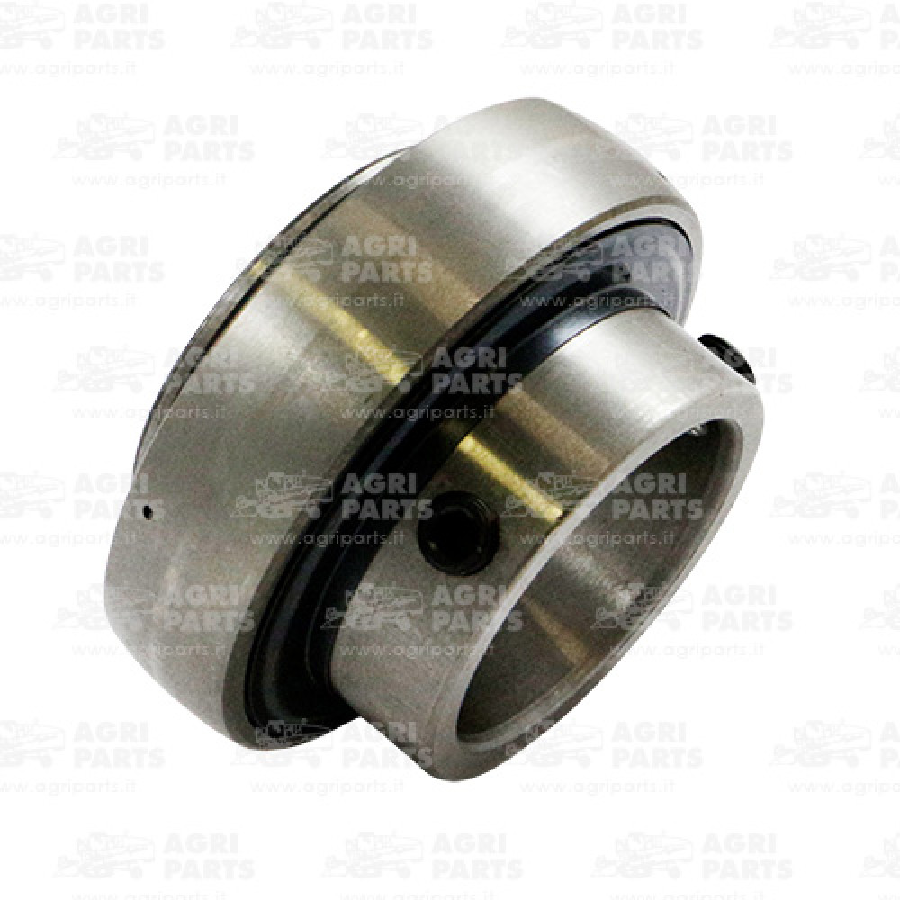 DR6040 - CUSCINETTO - DR6040OL