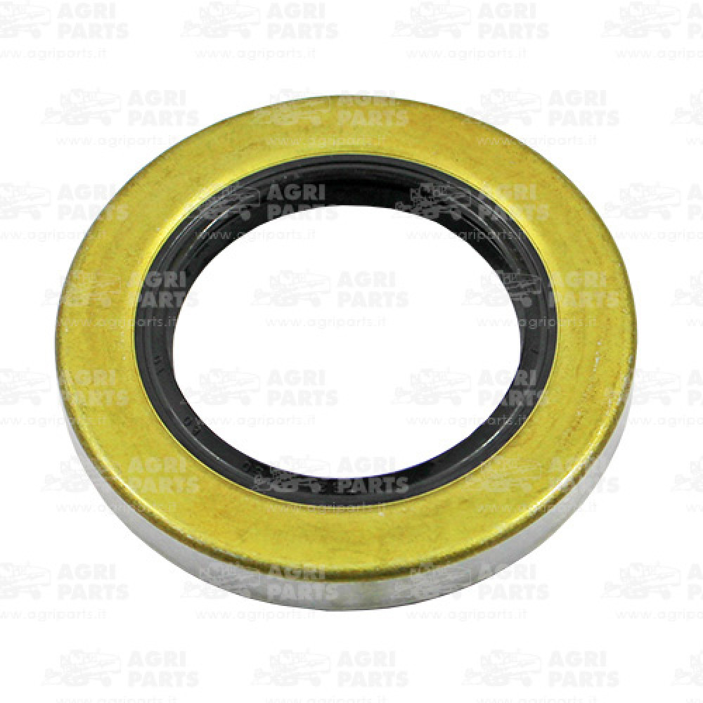 DR7190 - SICHERUNGSRING - DR7190OL