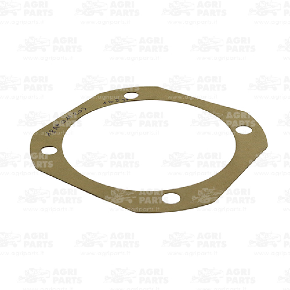 DR8310 - GASKET - DR8310OL