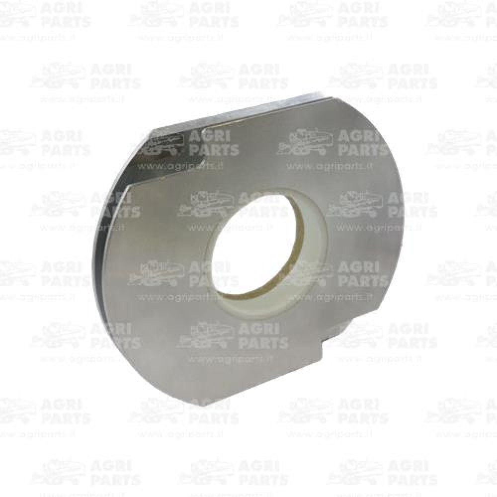 HPR1011SCHERER - ABDECKPLATTE - HPR1011SCHERER