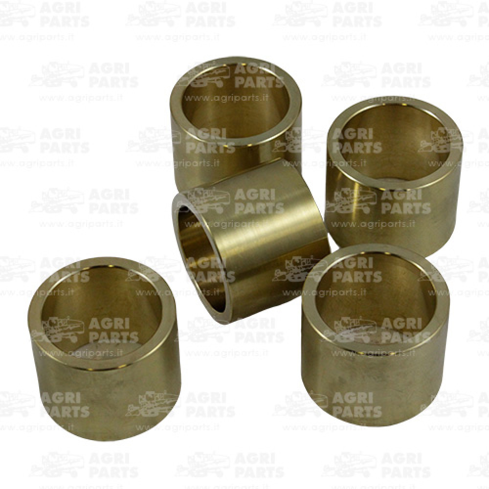 HXE10101 - LAGER - HXE10101JD