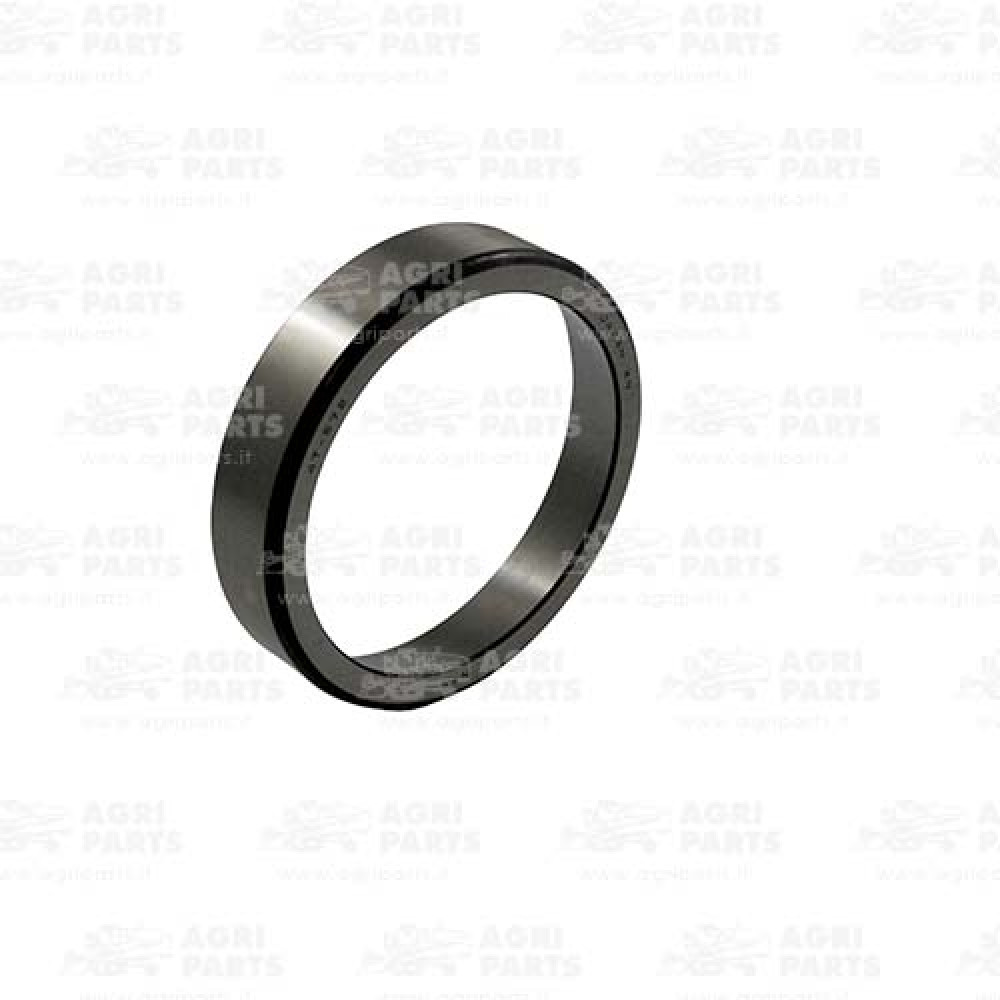 JD7298 - MUTTER - JD7298JD