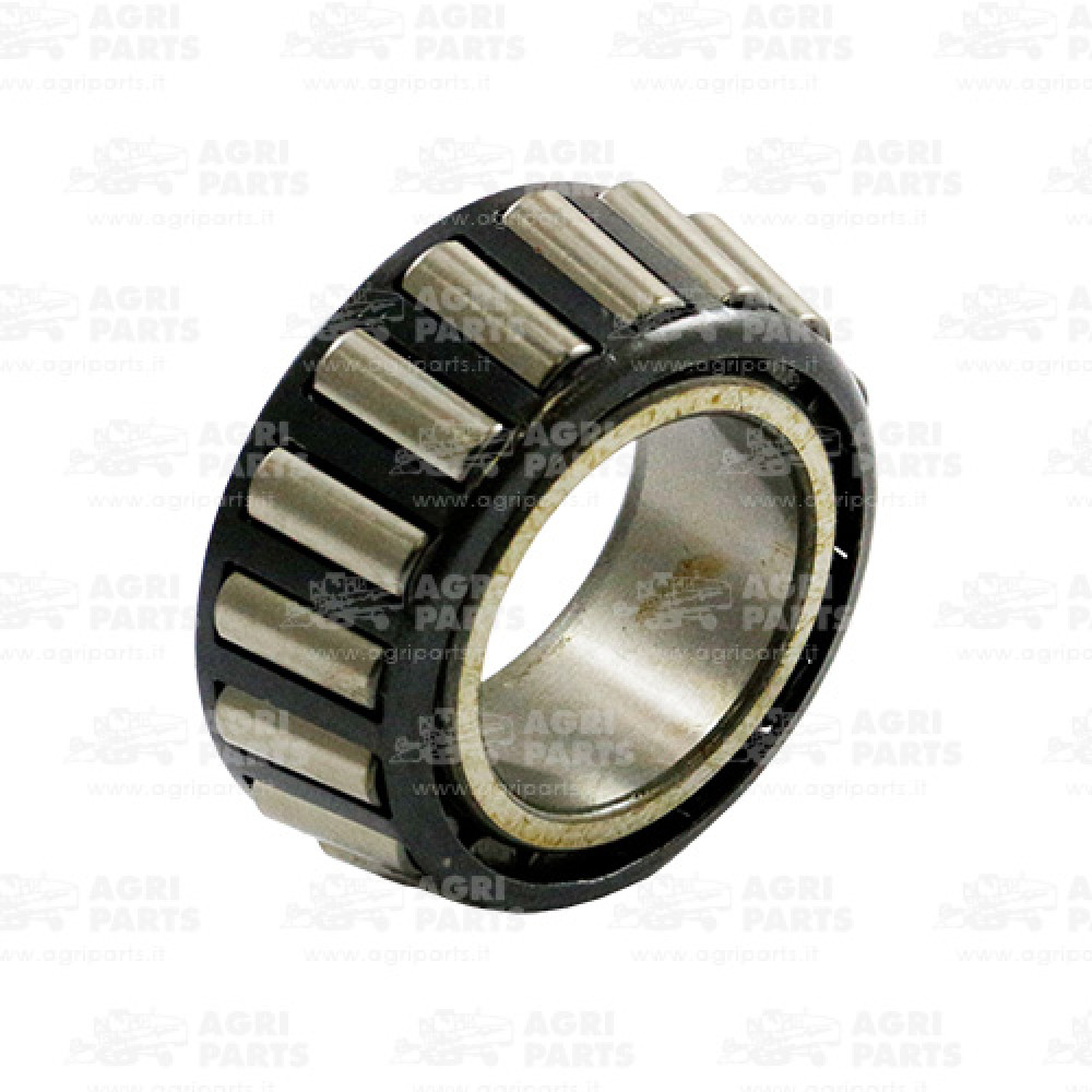 JD10401 - LAGER - JD10401JD