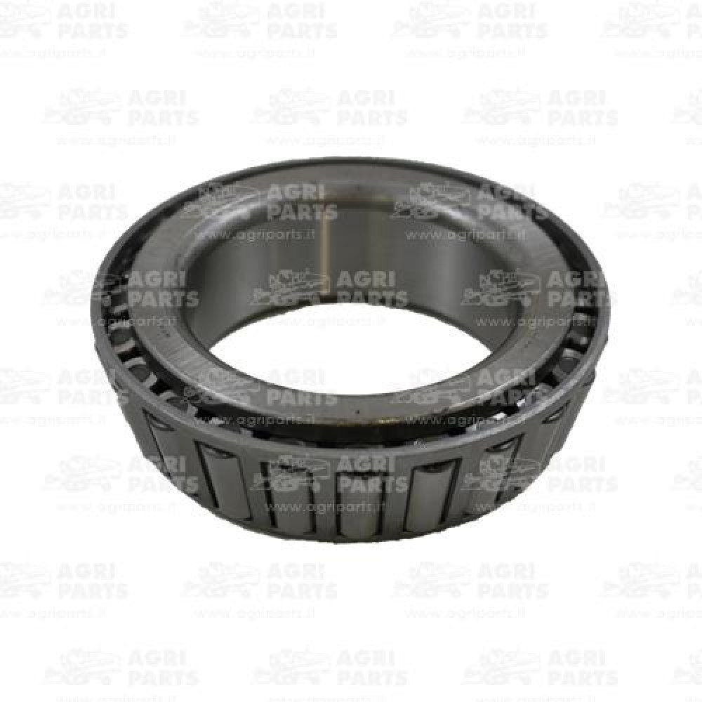 105503H - CUSCINETTO CONO - 105503HCNH