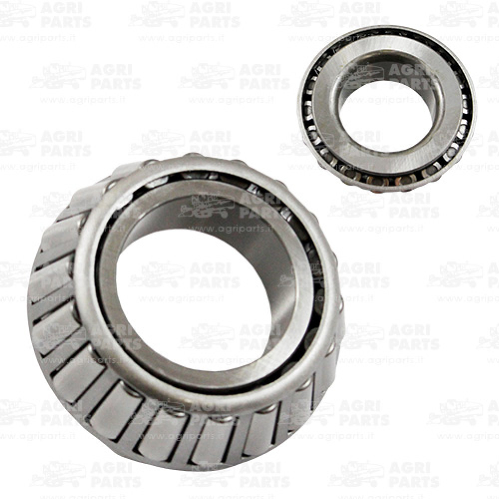 JD9043 - BEARING - JD9043JD