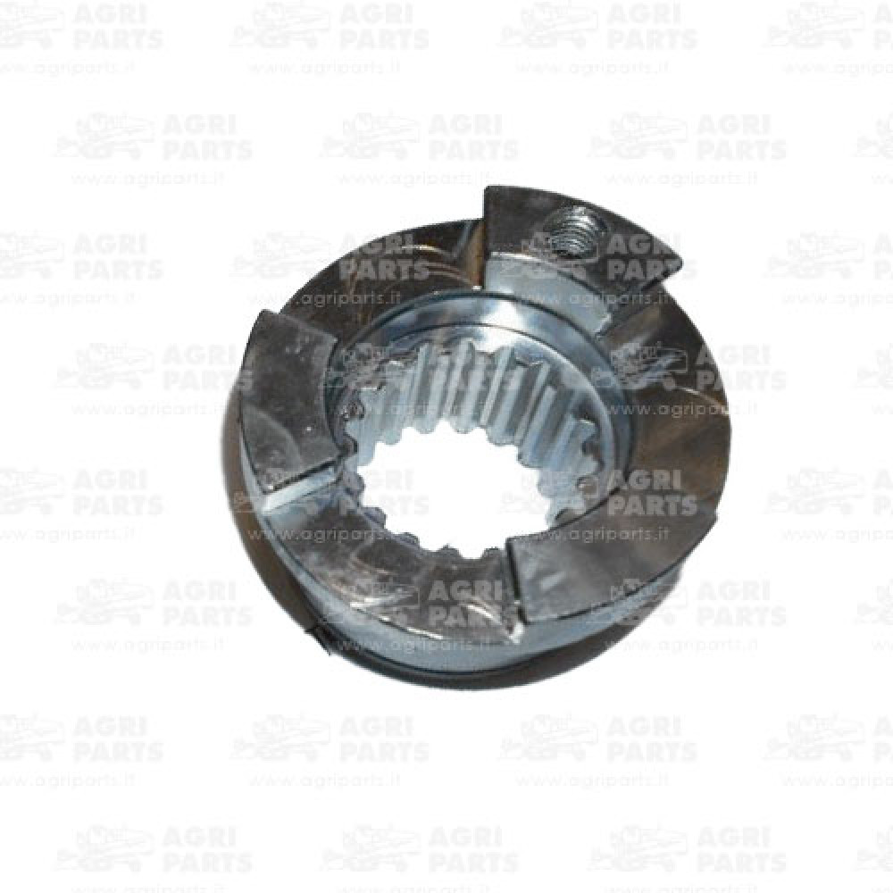 LCA67316 - KOLLARGETRIEBE - LCA67316JD