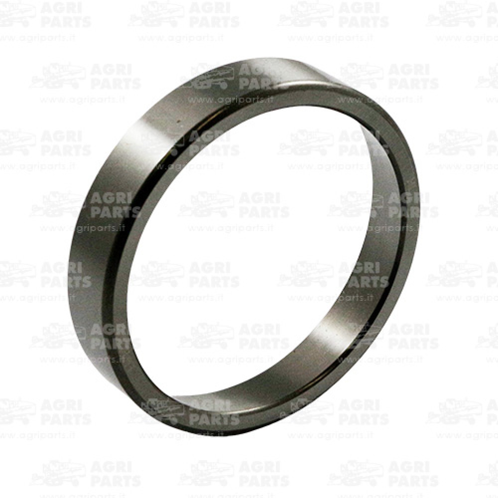 JD9170 - LAGER - JD9170JD