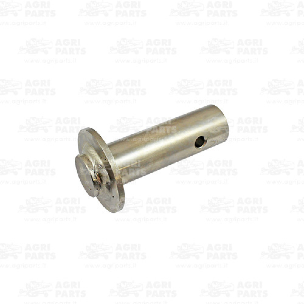 NW-464 - PERNO - NW-464CNH