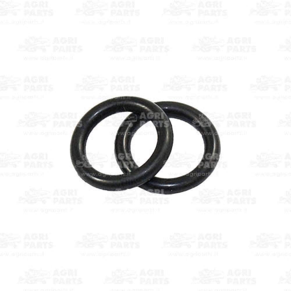 350358109 - DICHTUNG - LA350358109AG