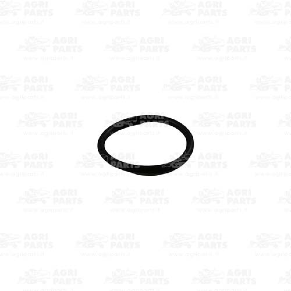 14464080 - GASKET - LA14464080AG