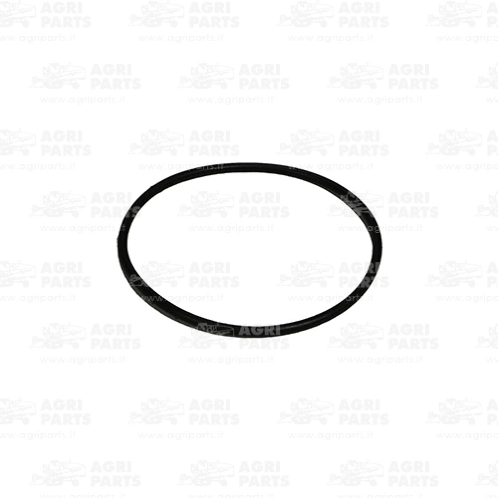 14465680 - DICHTUNG - LA14465680AG