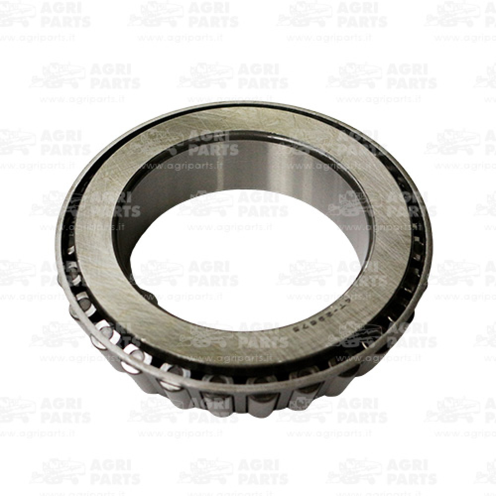 R120461 - CUSCINETTO CONO - R120461JD