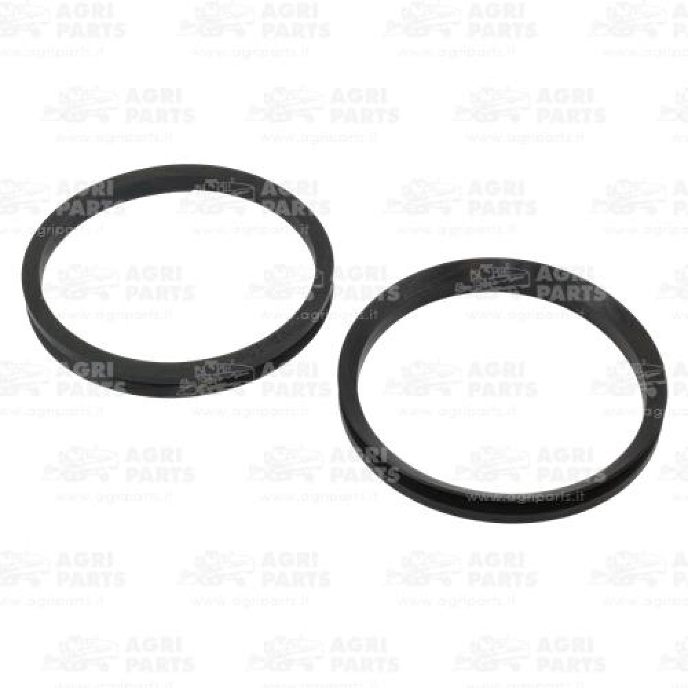 R99244 - SEAL - R99244JD