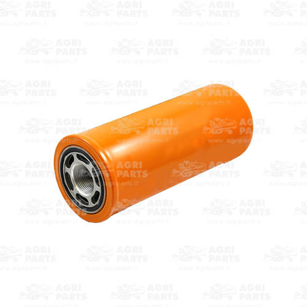 RE205726 - FILTRO IDRAULICO - RE205726JD