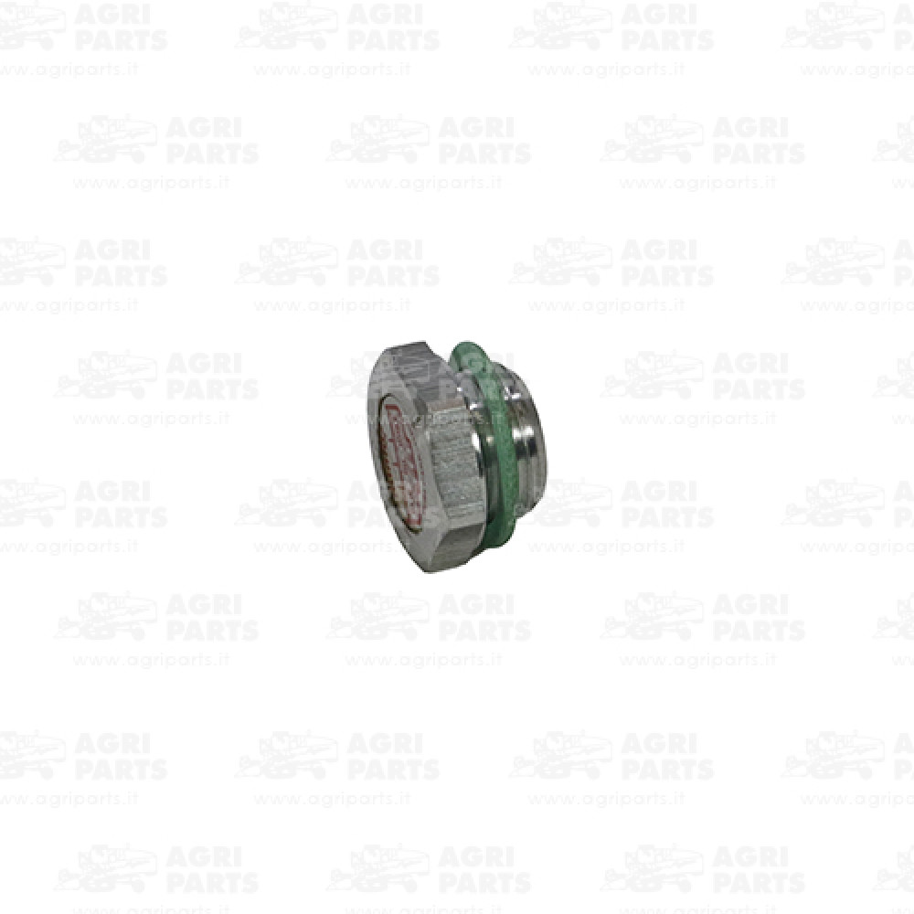 311943500 - DIPSTICK - 311943500AG